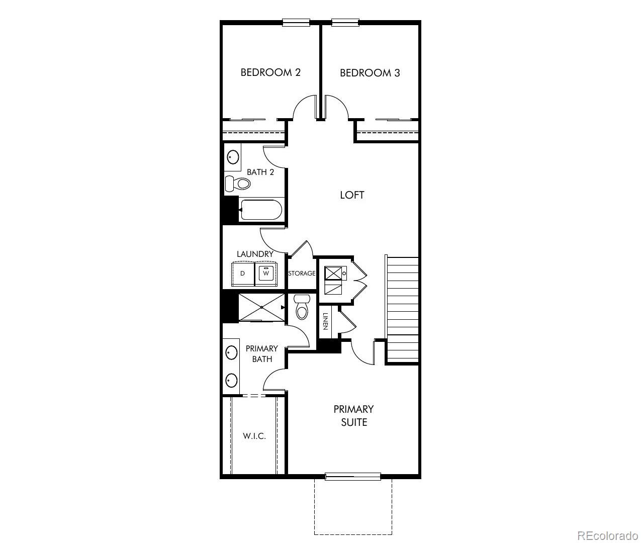 MLS Image #21 for 21259 e 65th avenue,aurora, Colorado