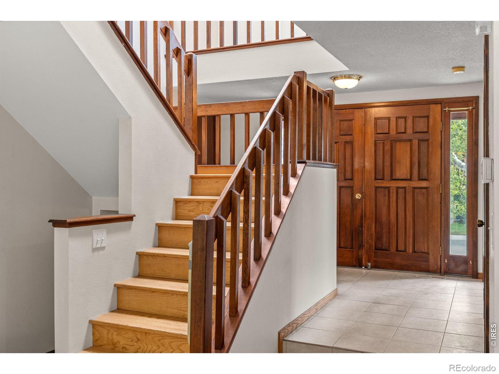 MLS Image #10 for 2913  eindborough drive,fort collins, Colorado