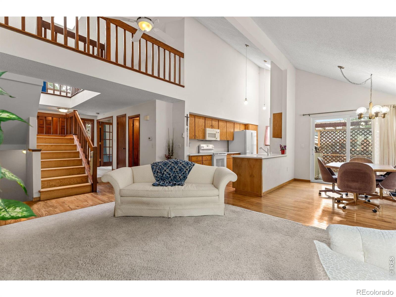MLS Image #11 for 2913  eindborough drive,fort collins, Colorado