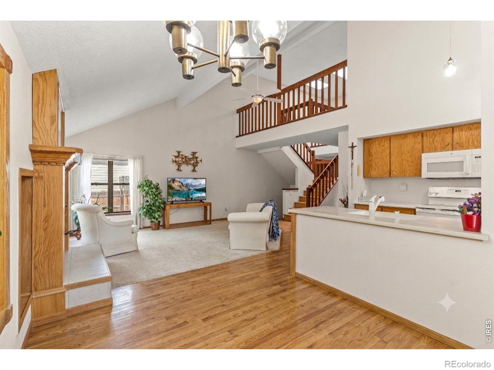 MLS Image #12 for 2913  eindborough drive,fort collins, Colorado