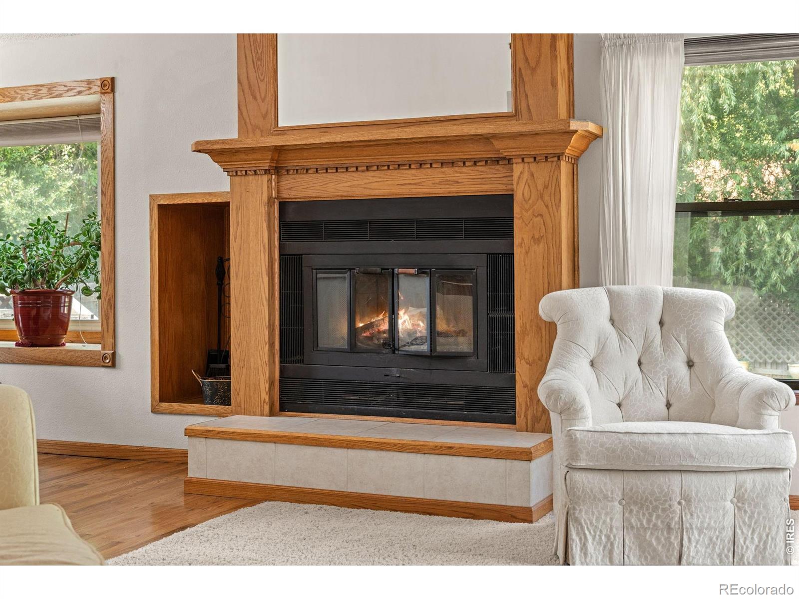 MLS Image #13 for 2913  eindborough drive,fort collins, Colorado