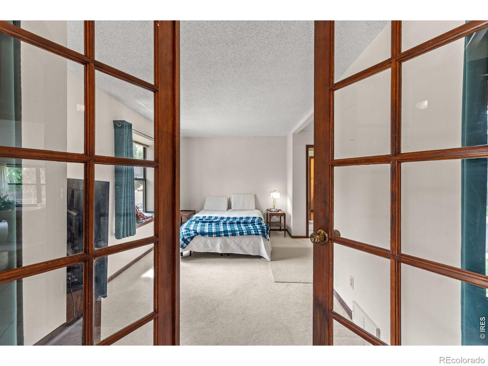 MLS Image #14 for 2913  eindborough drive,fort collins, Colorado