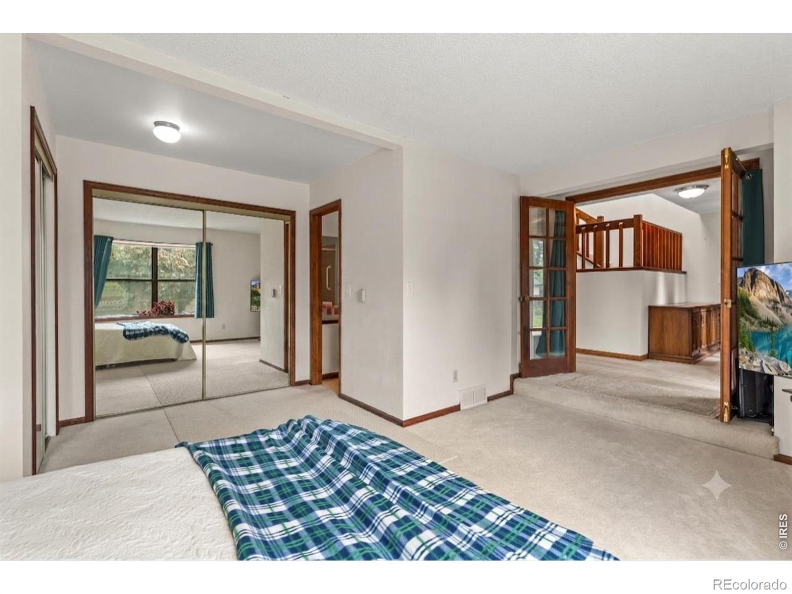 MLS Image #15 for 2913  eindborough drive,fort collins, Colorado