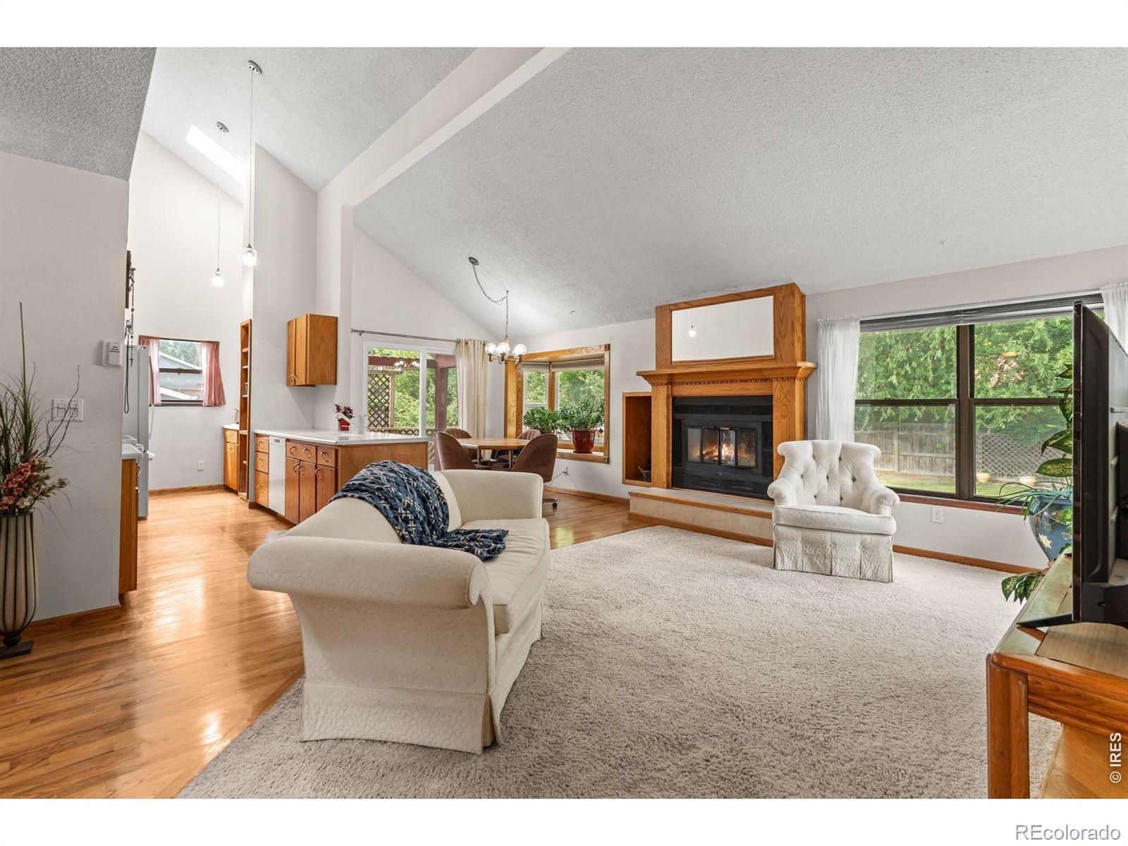 MLS Image #16 for 2913  eindborough drive,fort collins, Colorado