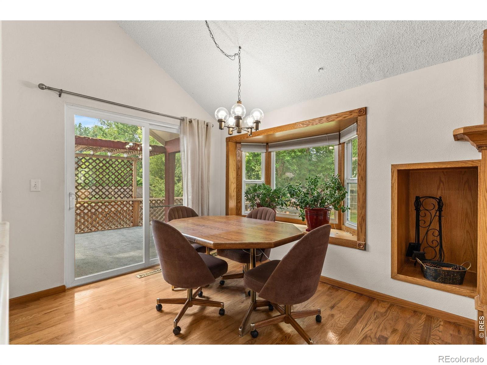 MLS Image #17 for 2913  eindborough drive,fort collins, Colorado