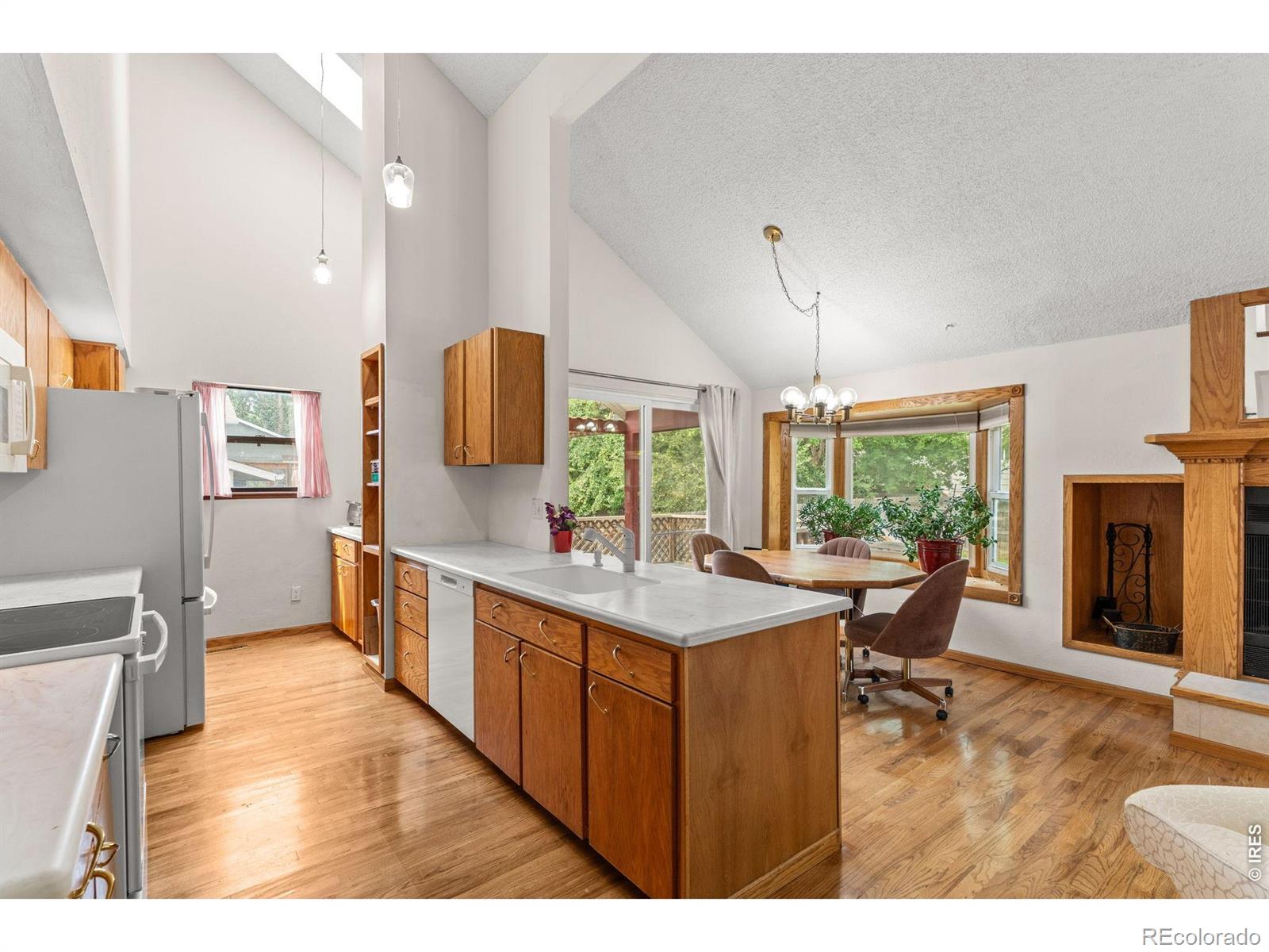 MLS Image #18 for 2913  eindborough drive,fort collins, Colorado
