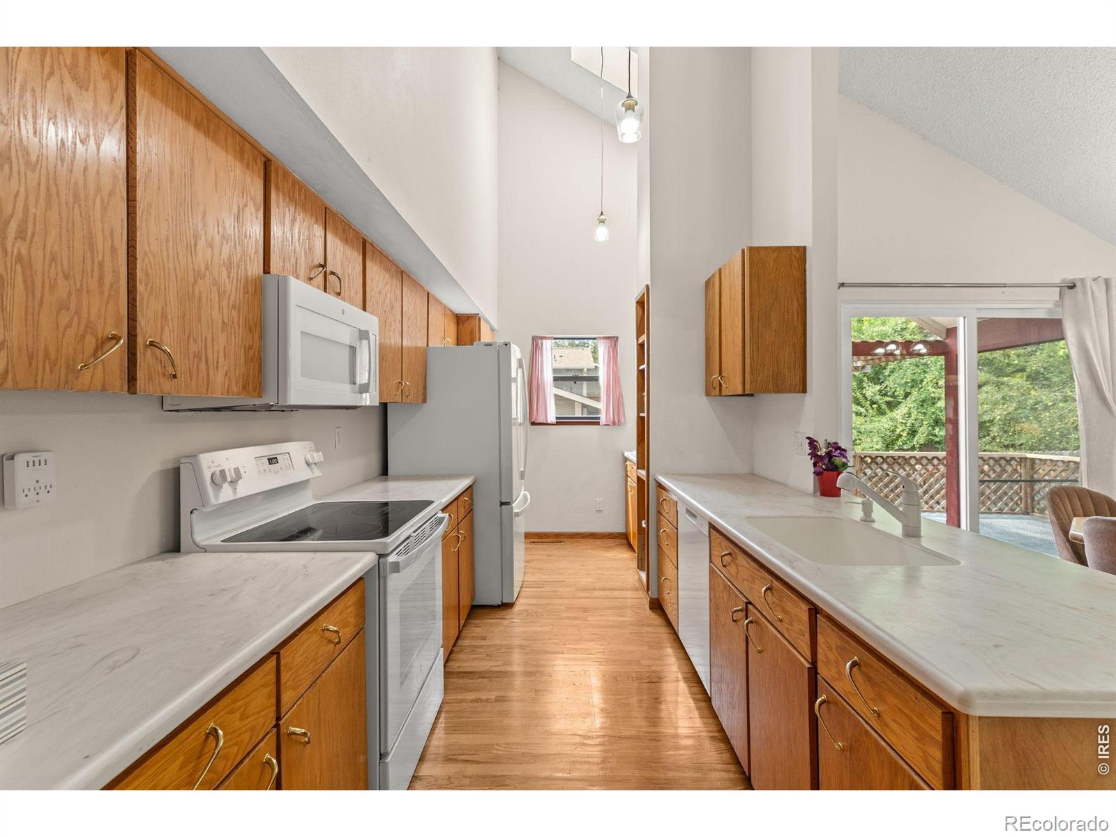 MLS Image #19 for 2913  eindborough drive,fort collins, Colorado