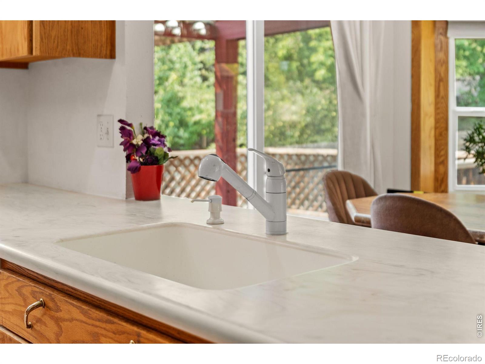 MLS Image #20 for 2913  eindborough drive,fort collins, Colorado