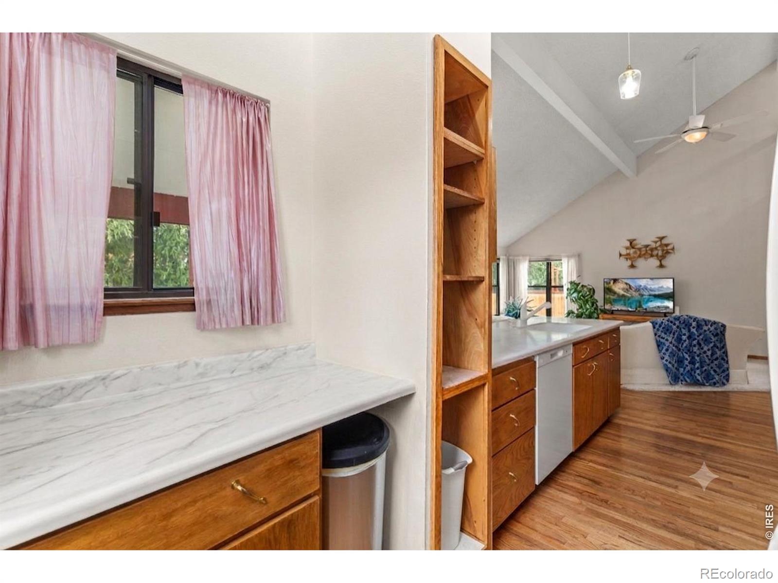 MLS Image #21 for 2913  eindborough drive,fort collins, Colorado