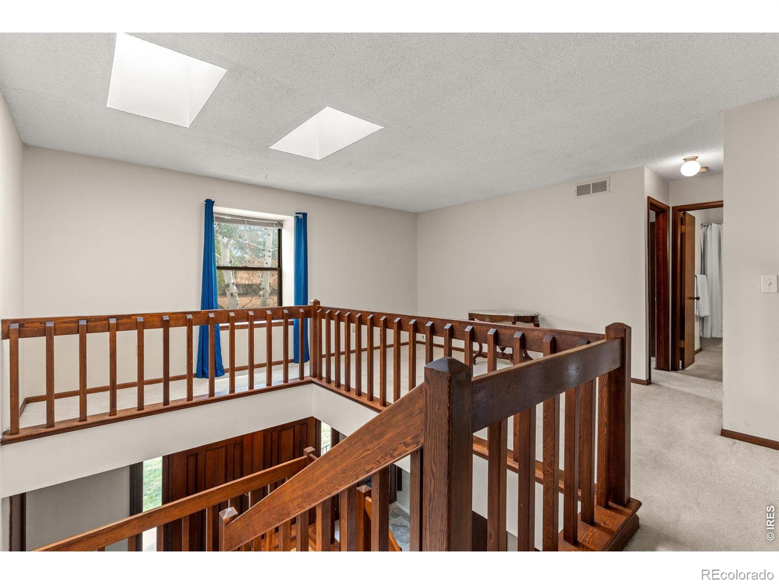 MLS Image #23 for 2913  eindborough drive,fort collins, Colorado
