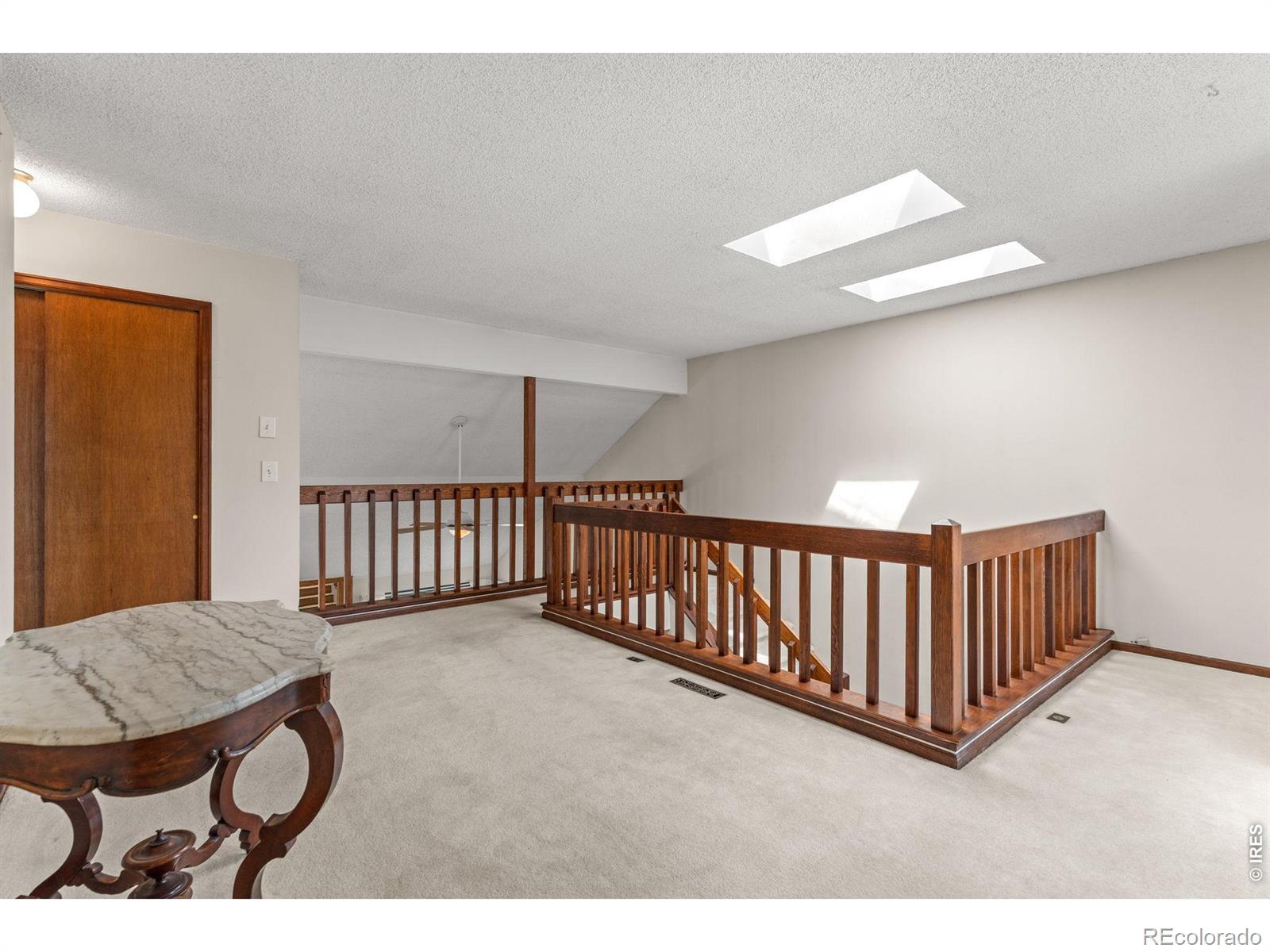 MLS Image #24 for 2913  eindborough drive,fort collins, Colorado