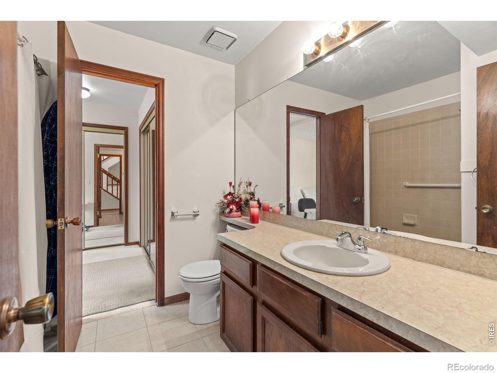 MLS Image #25 for 2913  eindborough drive,fort collins, Colorado