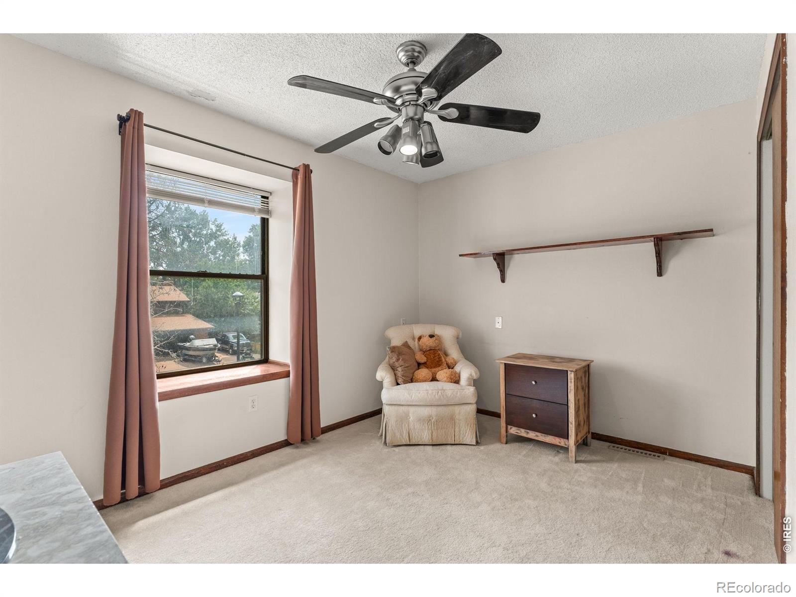 MLS Image #26 for 2913  eindborough drive,fort collins, Colorado