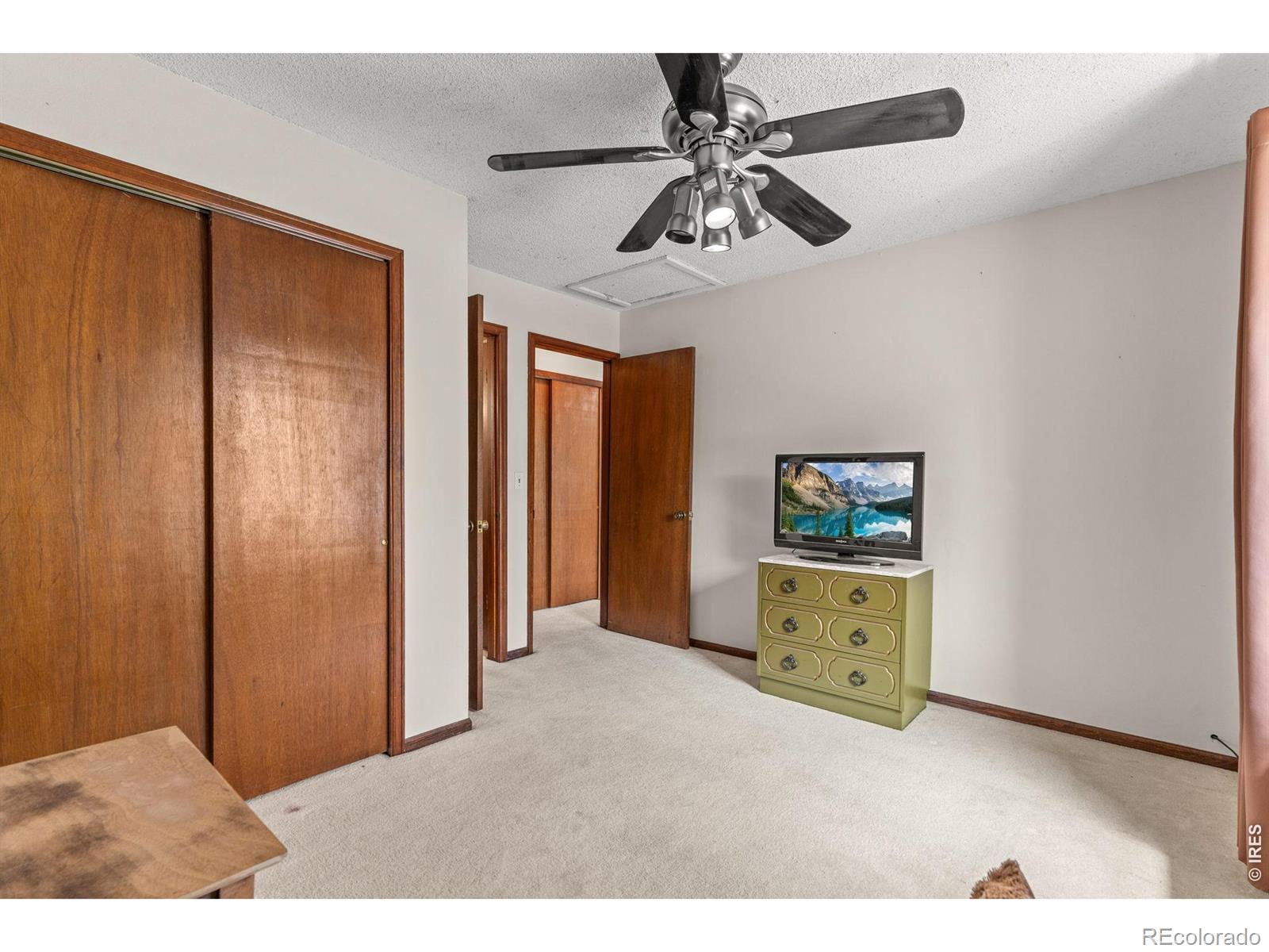 MLS Image #27 for 2913  eindborough drive,fort collins, Colorado