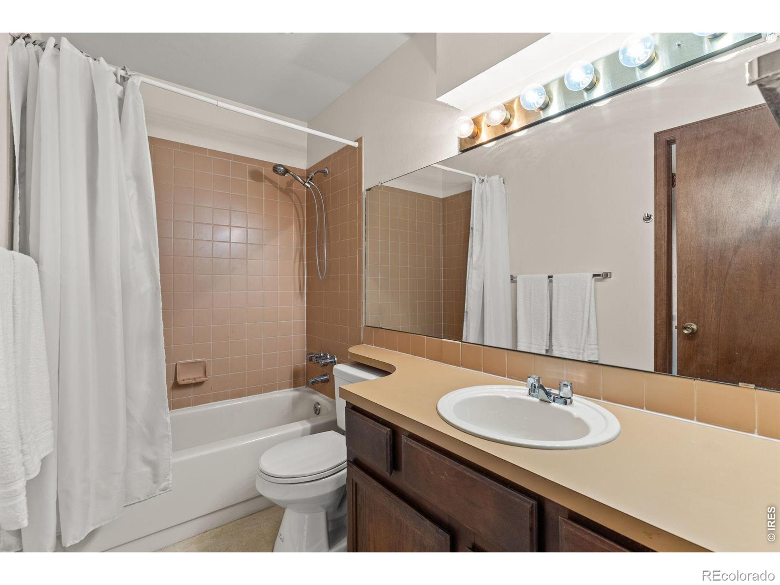 MLS Image #28 for 2913  eindborough drive,fort collins, Colorado