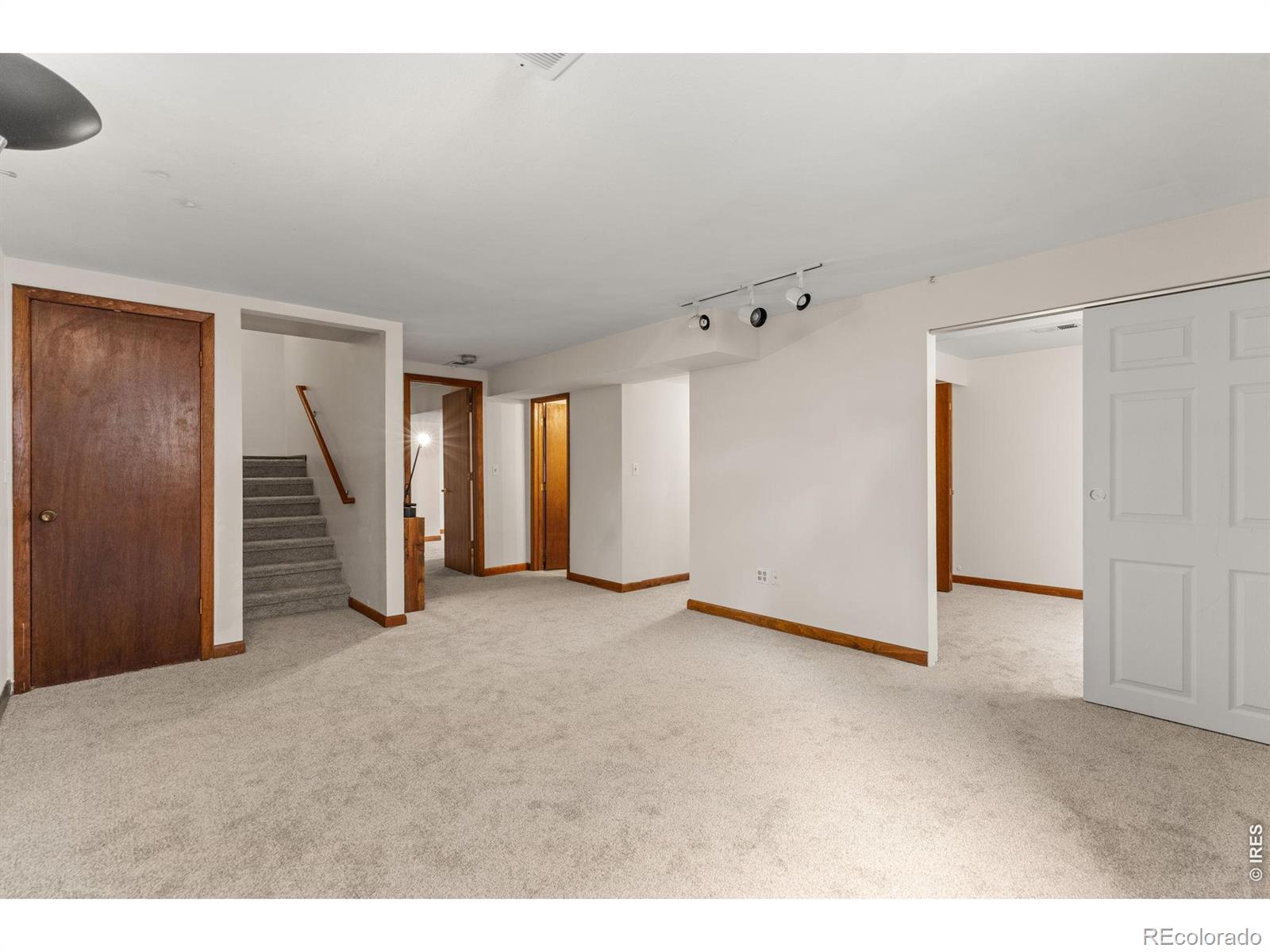 MLS Image #29 for 2913  eindborough drive,fort collins, Colorado