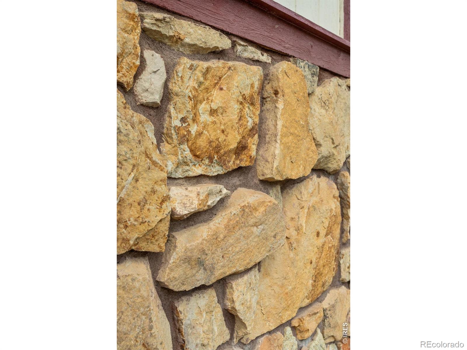 MLS Image #3 for 2913  eindborough drive,fort collins, Colorado