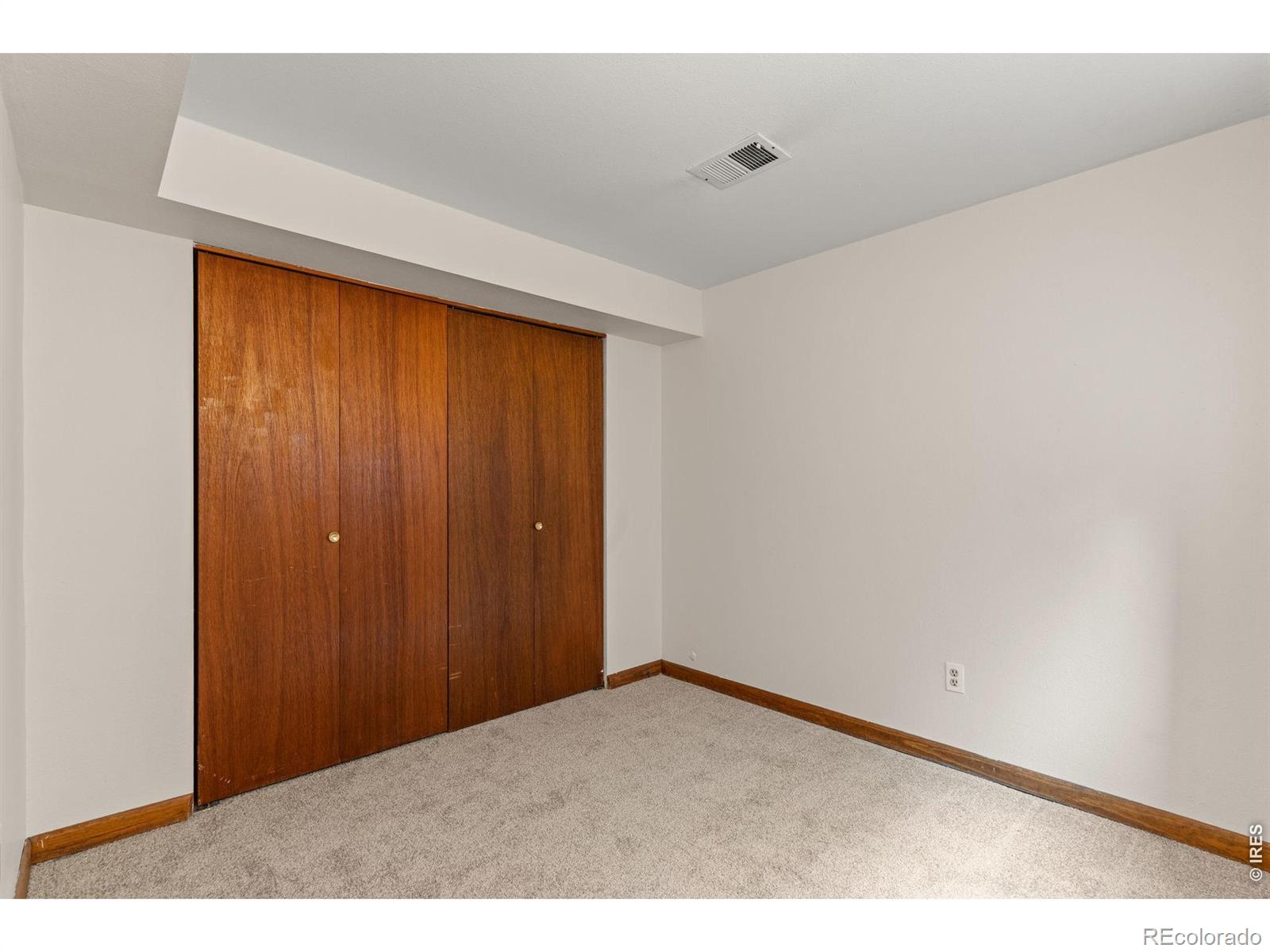 MLS Image #30 for 2913  eindborough drive,fort collins, Colorado