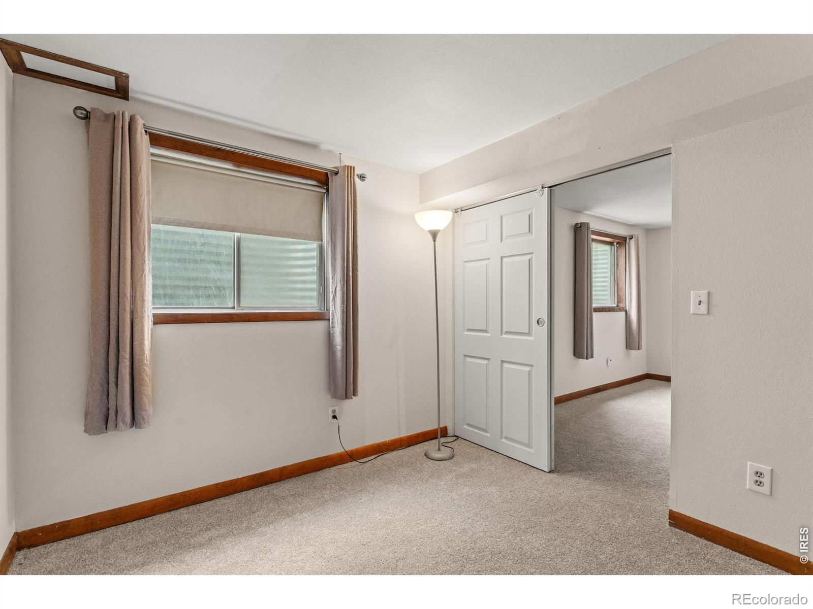 MLS Image #31 for 2913  eindborough drive,fort collins, Colorado