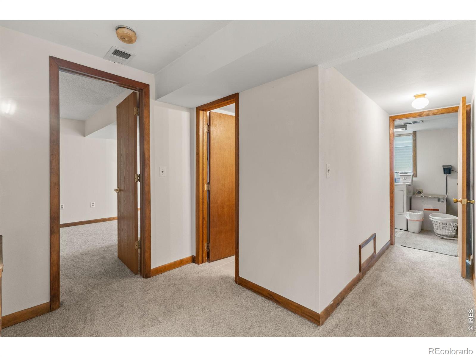 MLS Image #32 for 2913  eindborough drive,fort collins, Colorado