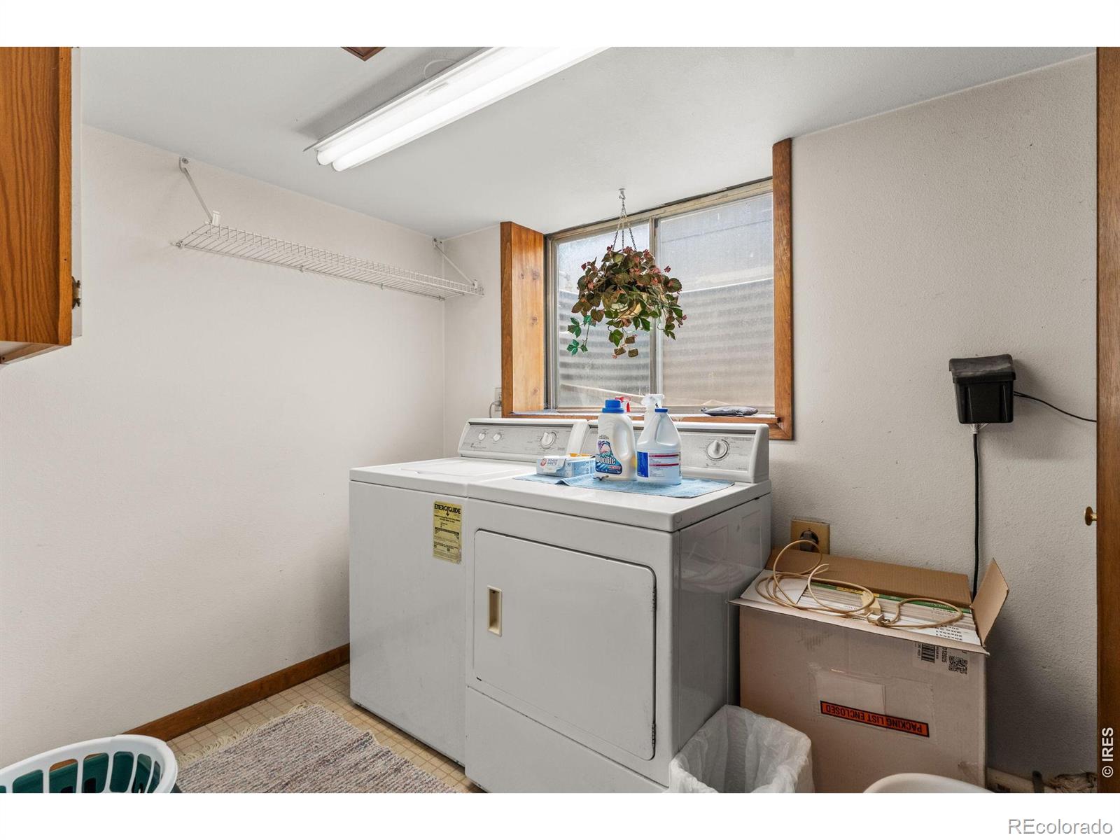 MLS Image #33 for 2913  eindborough drive,fort collins, Colorado