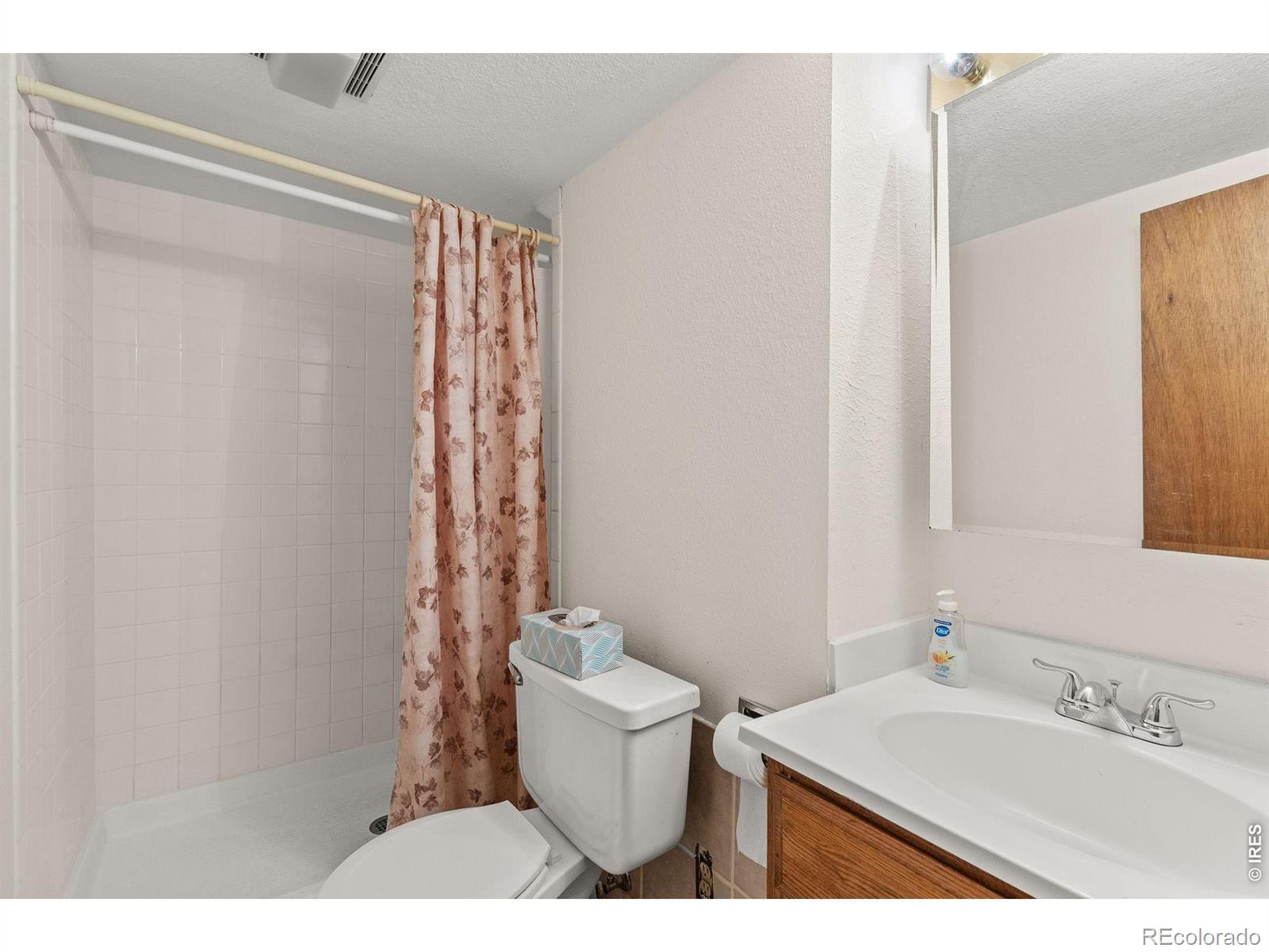 MLS Image #34 for 2913  eindborough drive,fort collins, Colorado