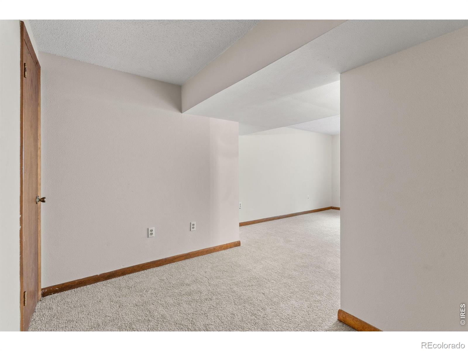 MLS Image #35 for 2913  eindborough drive,fort collins, Colorado