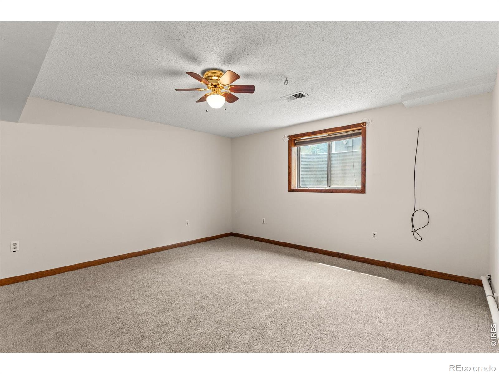 MLS Image #36 for 2913  eindborough drive,fort collins, Colorado