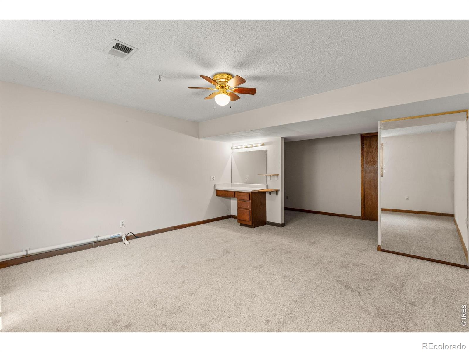 MLS Image #37 for 2913  eindborough drive,fort collins, Colorado