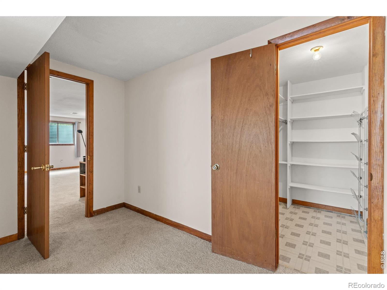MLS Image #38 for 2913  eindborough drive,fort collins, Colorado