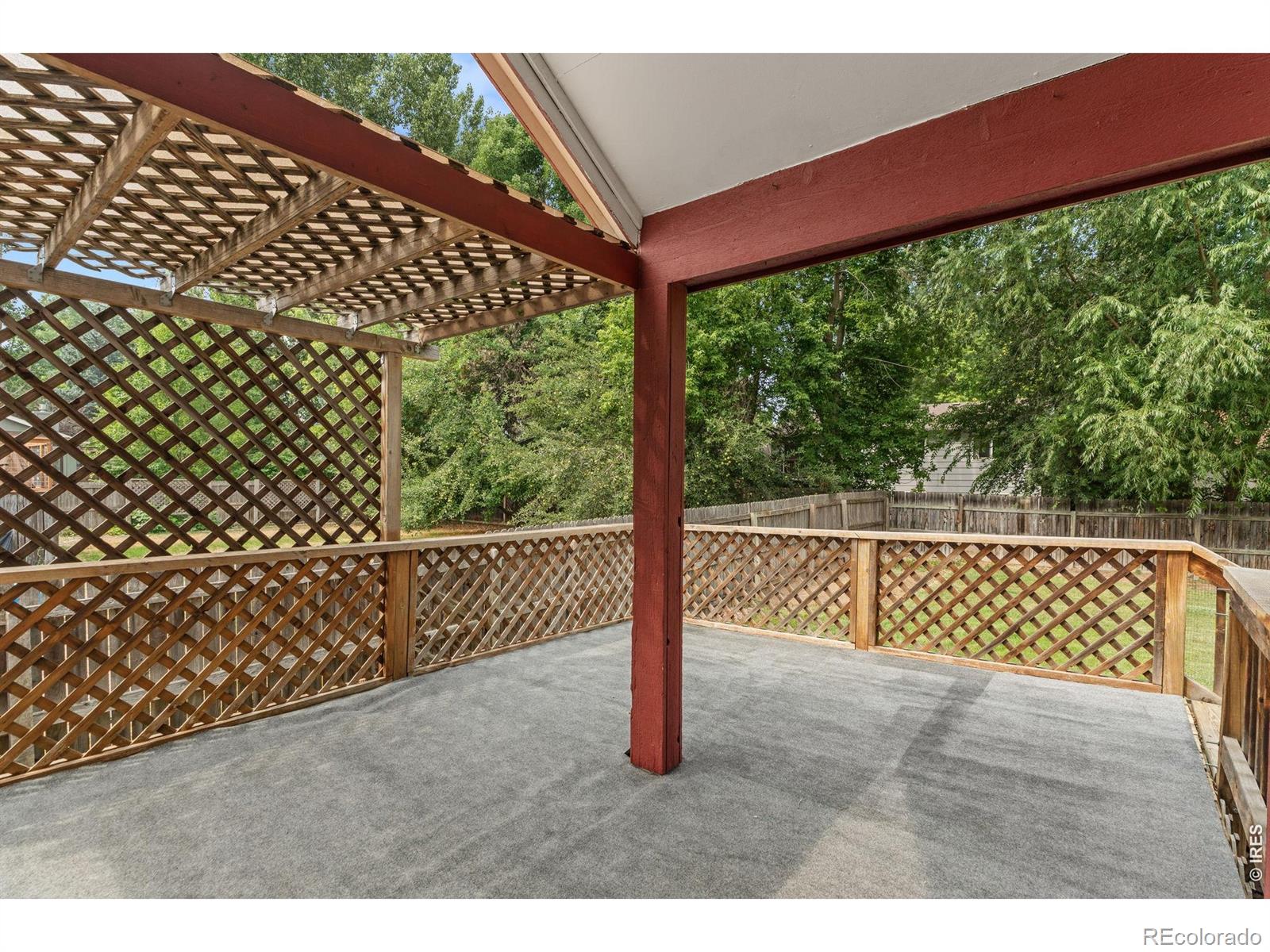 MLS Image #40 for 2913  eindborough drive,fort collins, Colorado