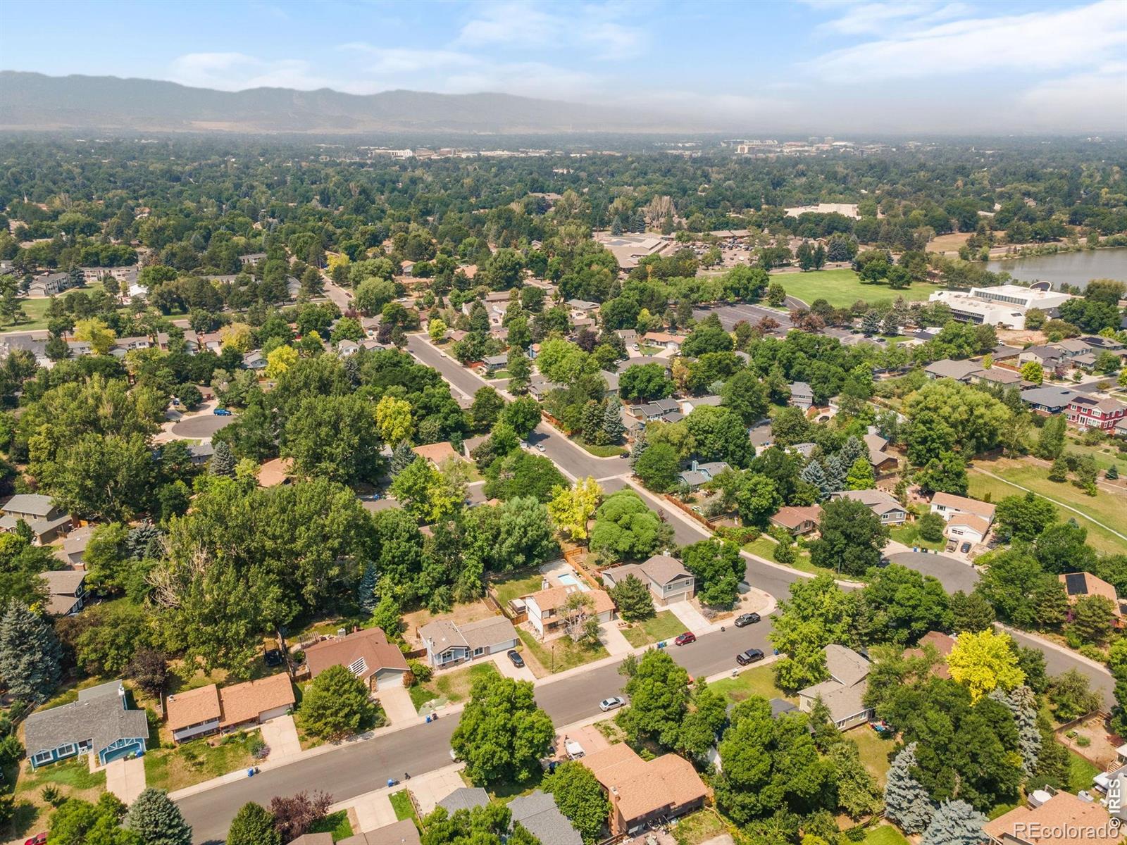 MLS Image #46 for 2913  eindborough drive,fort collins, Colorado