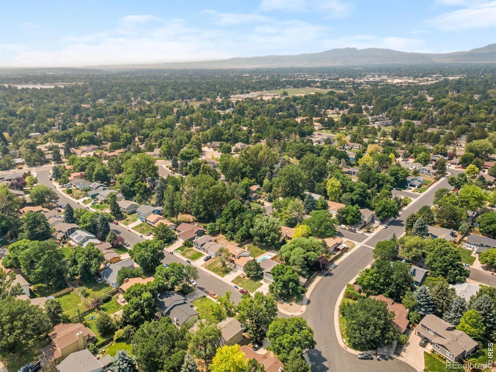 MLS Image #47 for 2913  eindborough drive,fort collins, Colorado