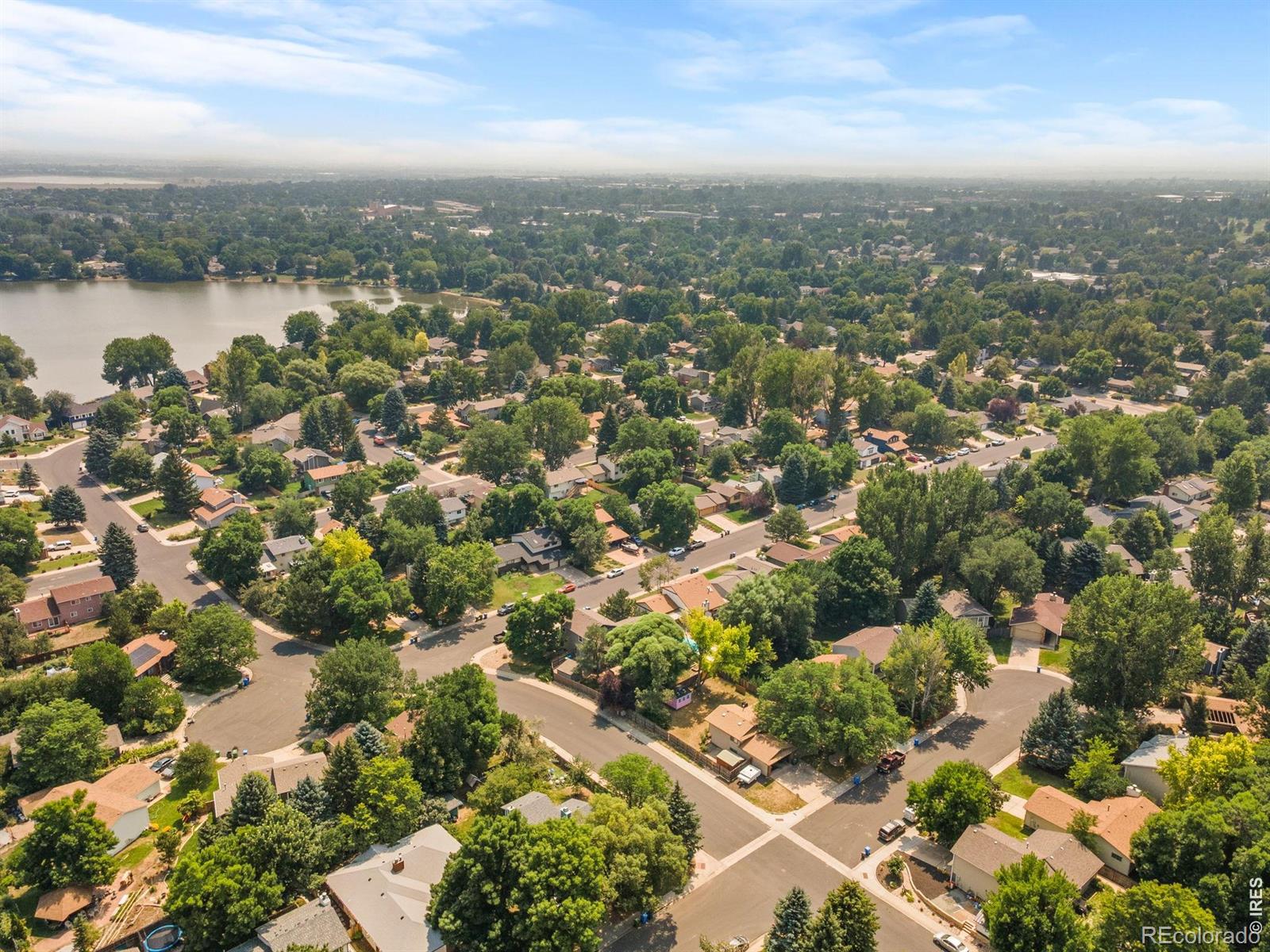 MLS Image #48 for 2913  eindborough drive,fort collins, Colorado