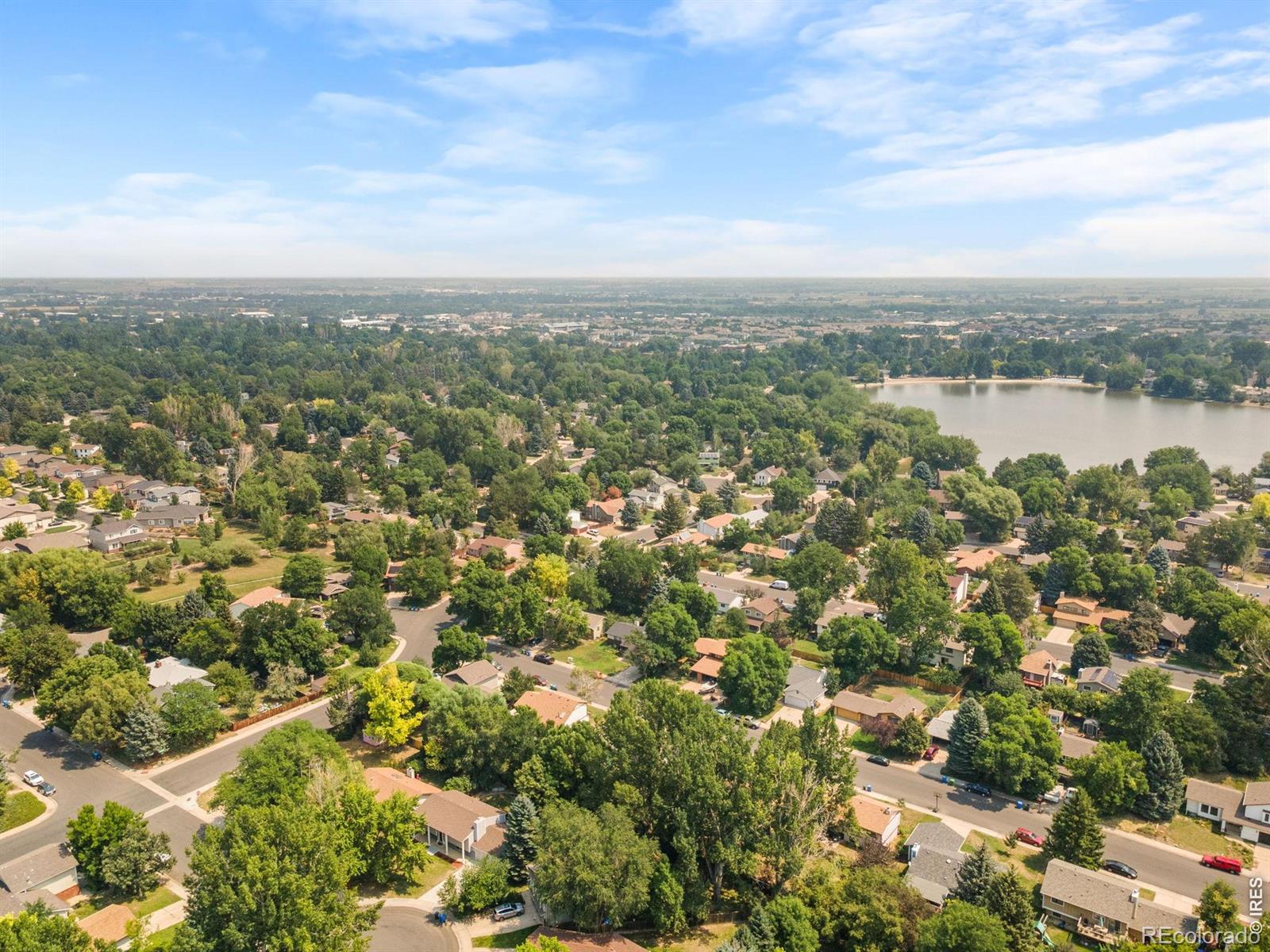 MLS Image #49 for 2913  eindborough drive,fort collins, Colorado