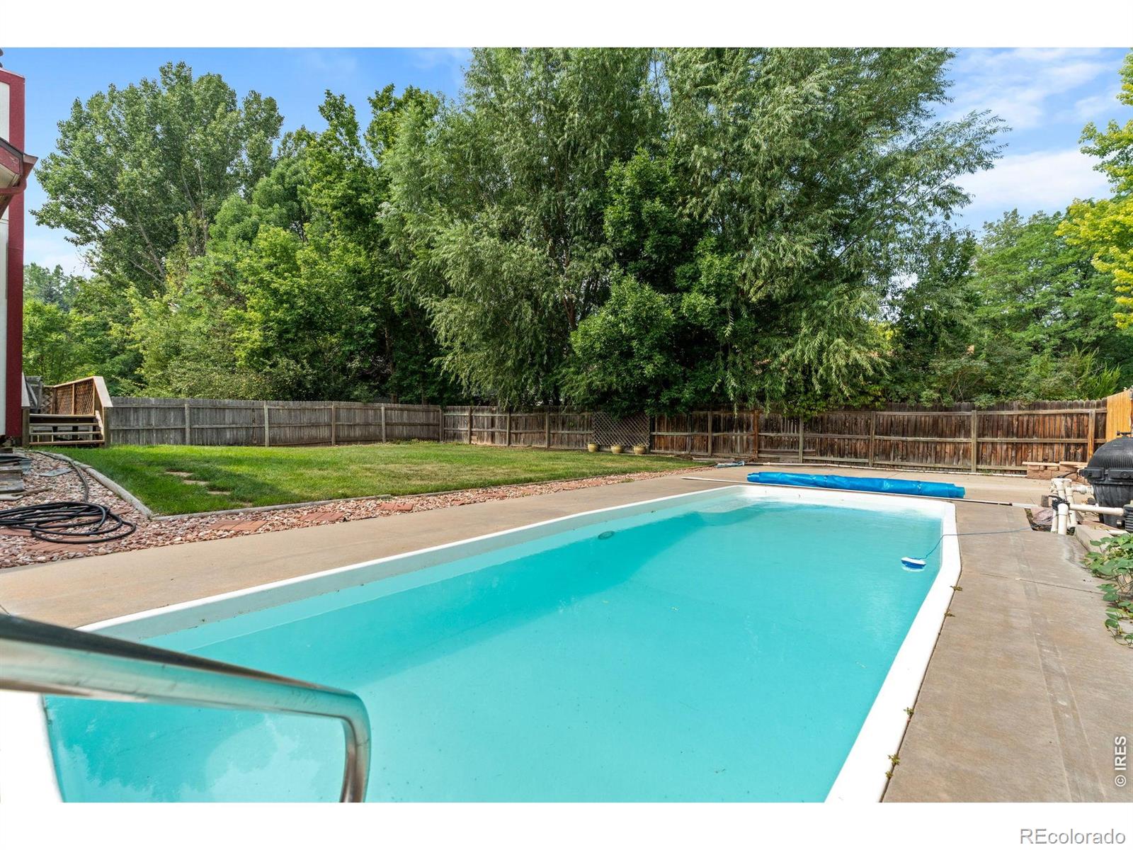 MLS Image #8 for 2913  eindborough drive,fort collins, Colorado