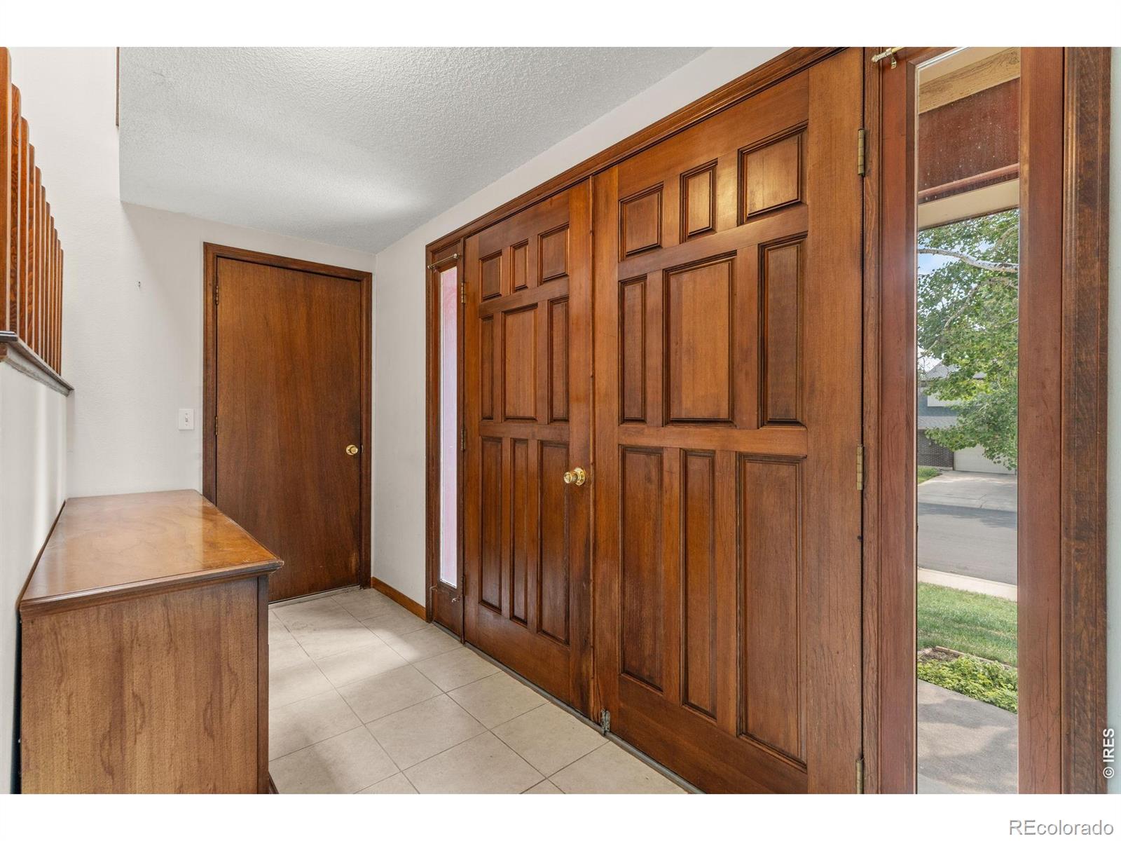 MLS Image #9 for 2913  eindborough drive,fort collins, Colorado