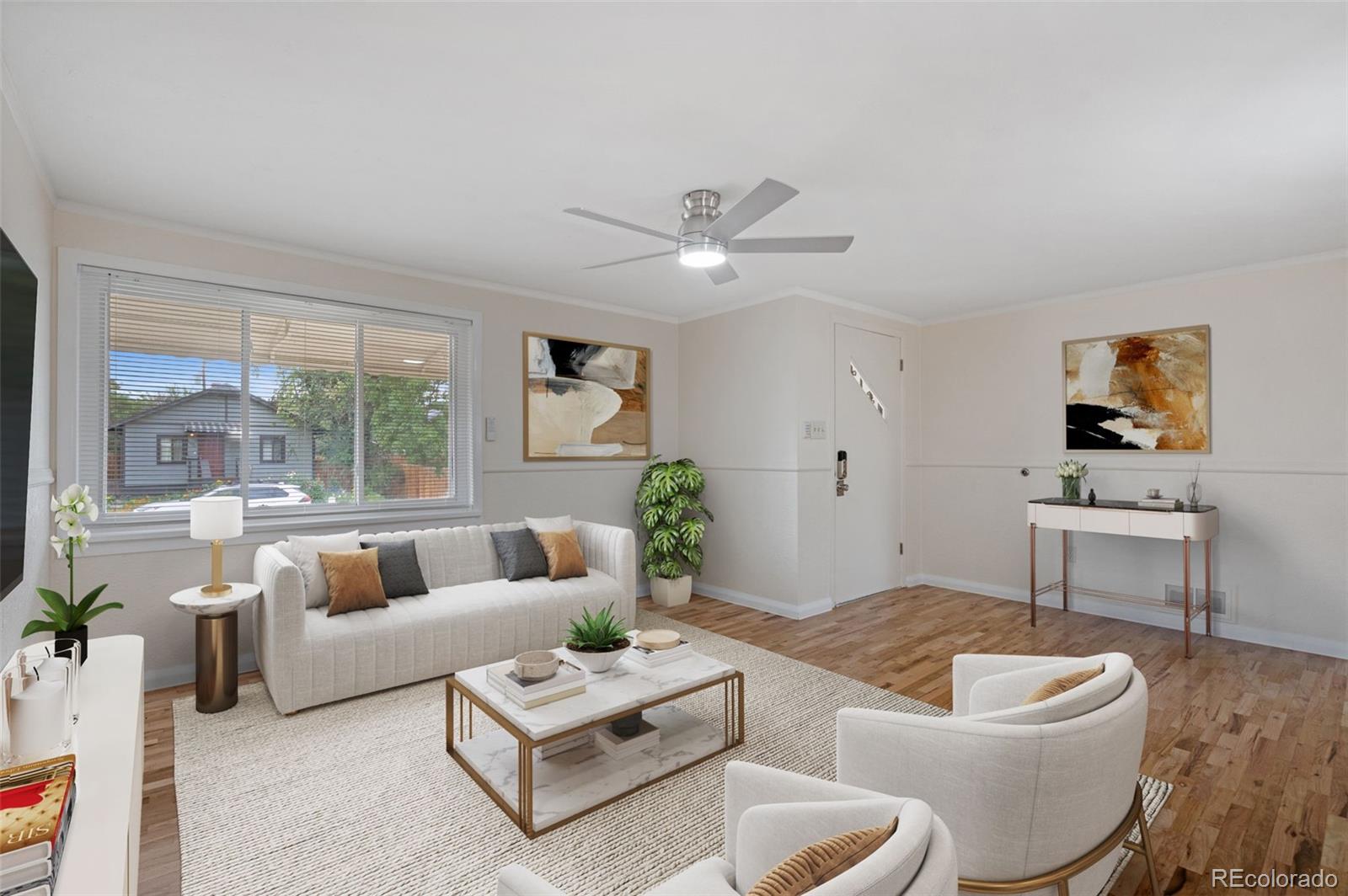 MLS Image #0 for 1776  jay street,denver, Colorado