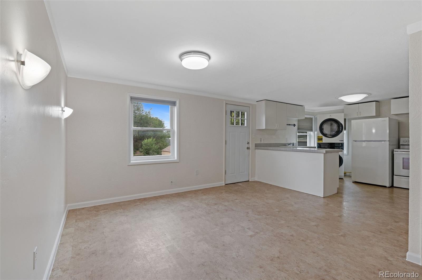 MLS Image #10 for 1776  jay street,denver, Colorado