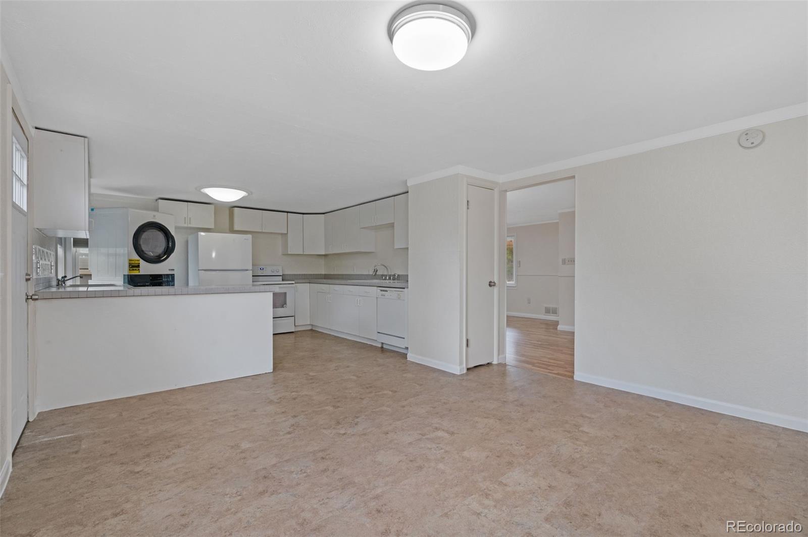 MLS Image #11 for 1776  jay street,denver, Colorado