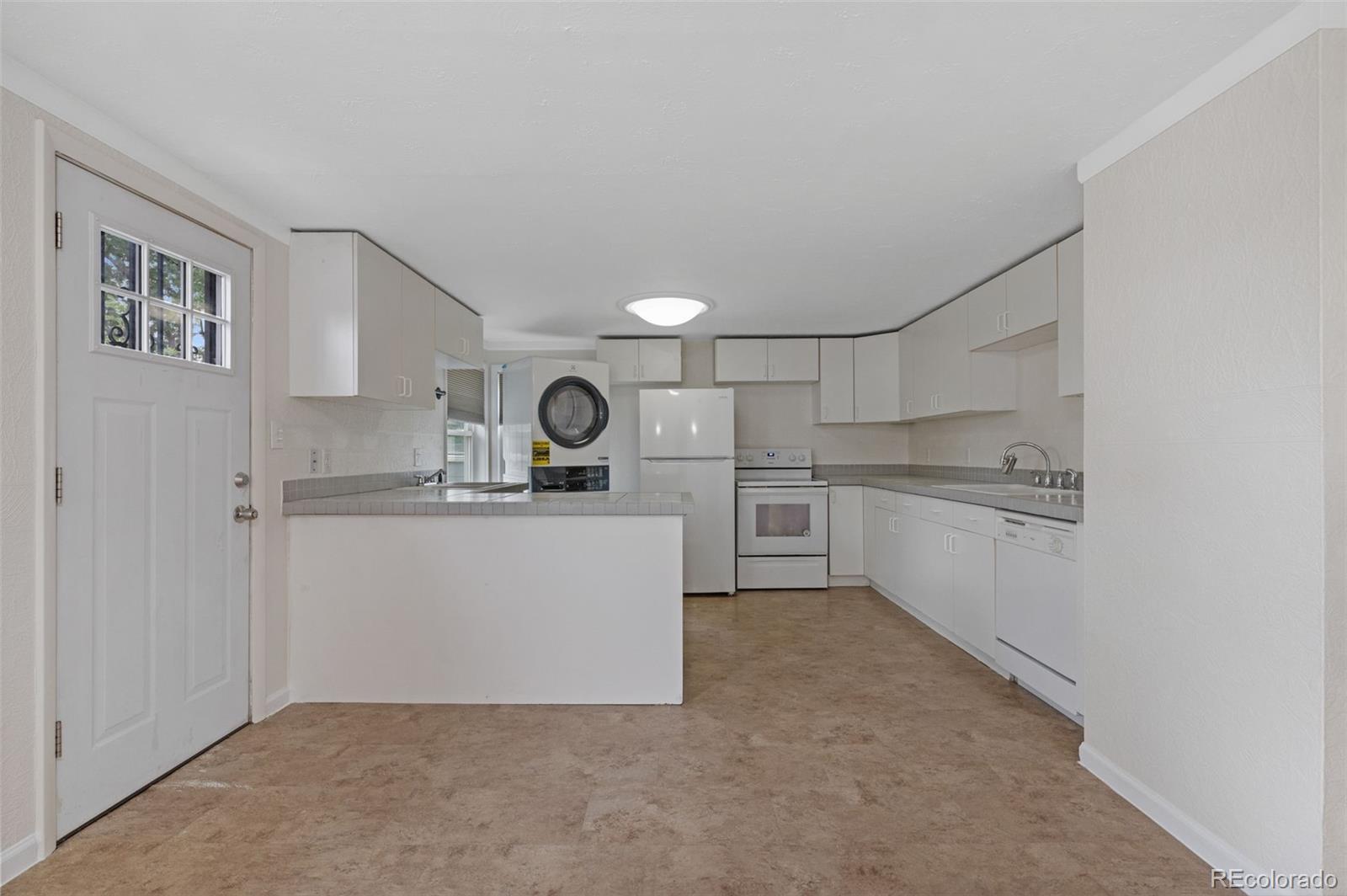 MLS Image #12 for 1776  jay street,denver, Colorado