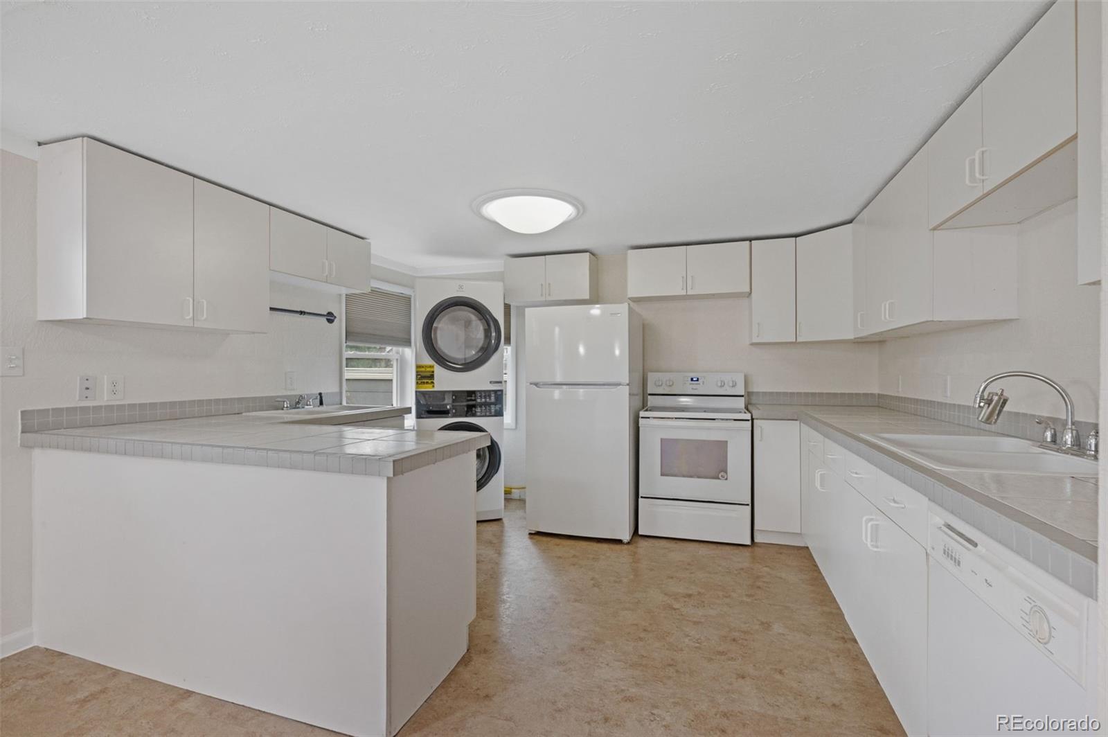 MLS Image #13 for 1776  jay street,denver, Colorado