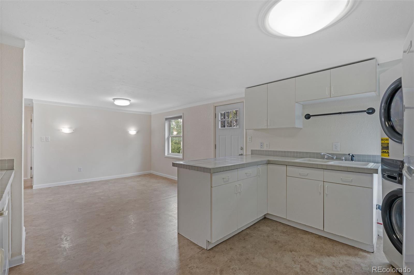 MLS Image #14 for 1776  jay street,denver, Colorado