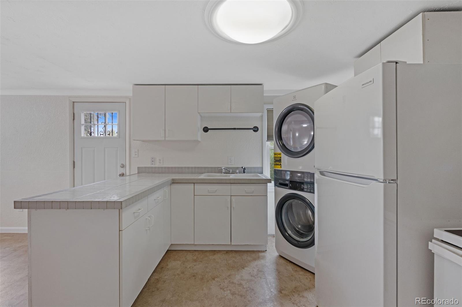 MLS Image #15 for 1776  jay street,denver, Colorado