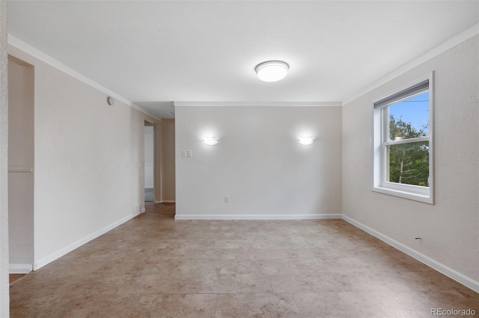 MLS Image #17 for 1776  jay street,denver, Colorado