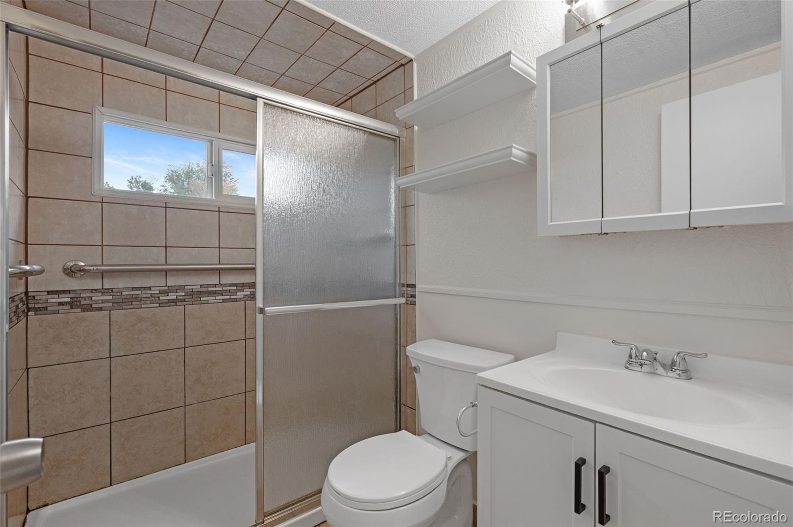 MLS Image #18 for 1776  jay street,denver, Colorado