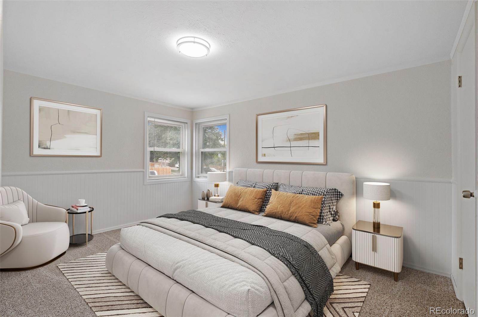 MLS Image #2 for 1776  jay street,denver, Colorado