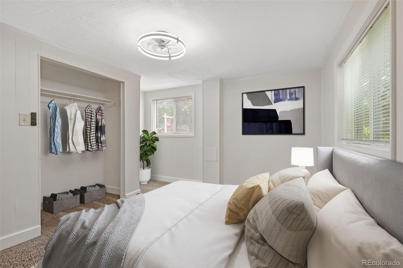 MLS Image #20 for 1776  jay street,denver, Colorado