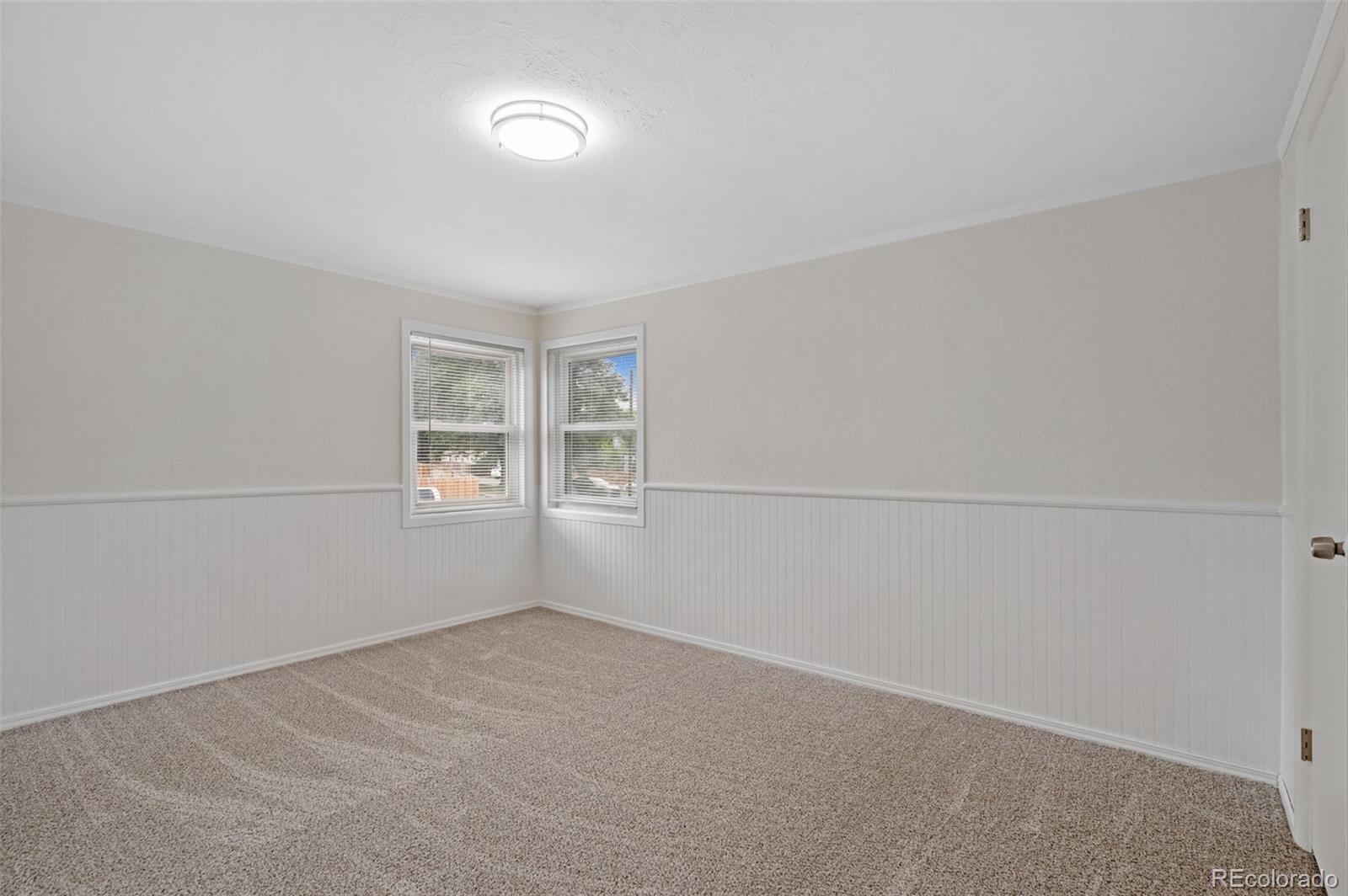 MLS Image #21 for 1776  jay street,denver, Colorado
