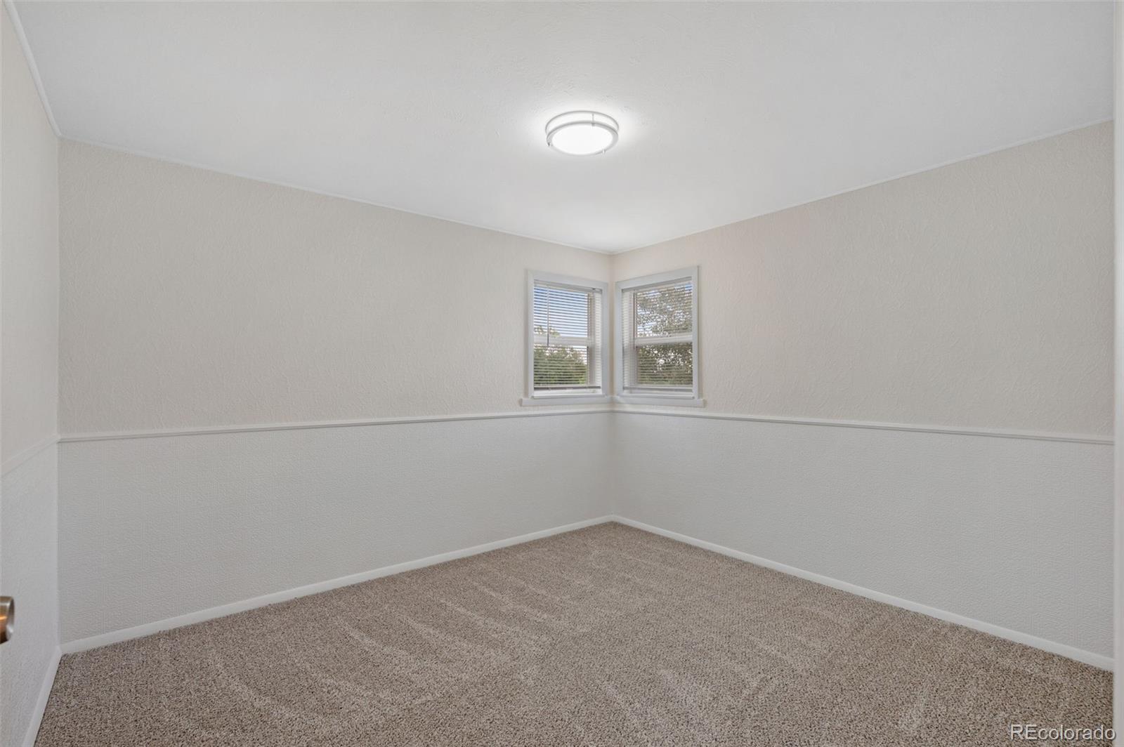 MLS Image #22 for 1776  jay street,denver, Colorado